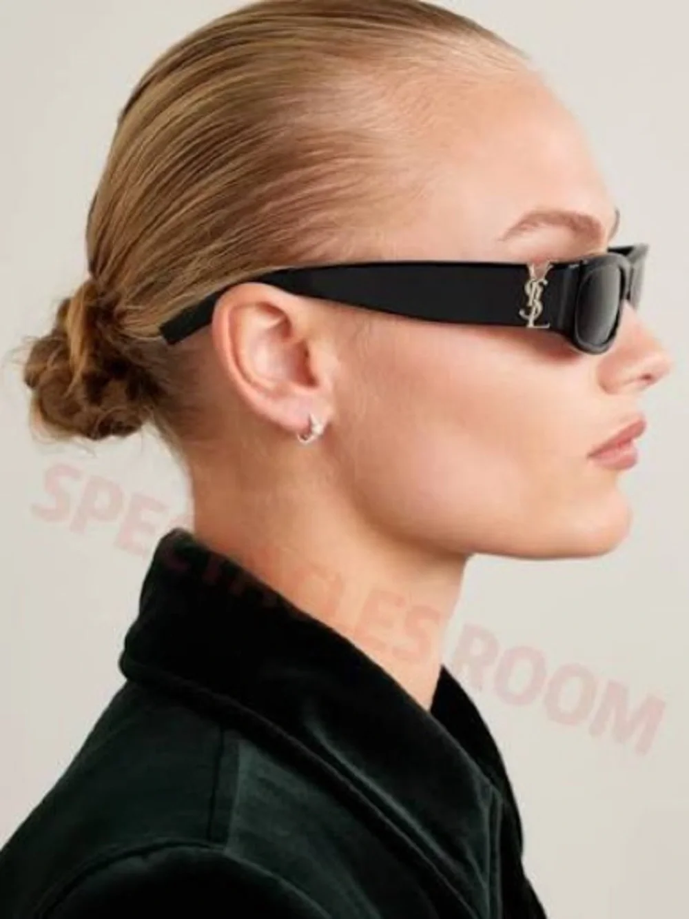 YSL Sunglasses
